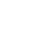 rgbkilau.com